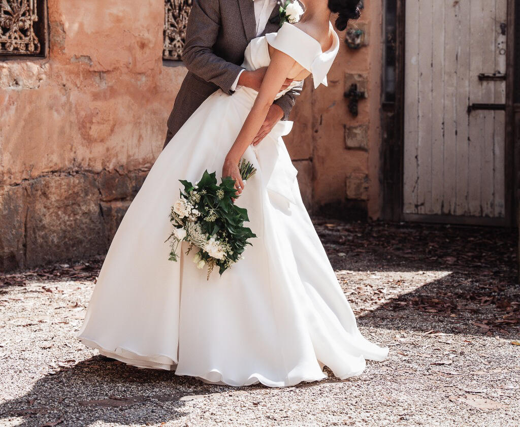Melbourne Wedding and Events Photographer