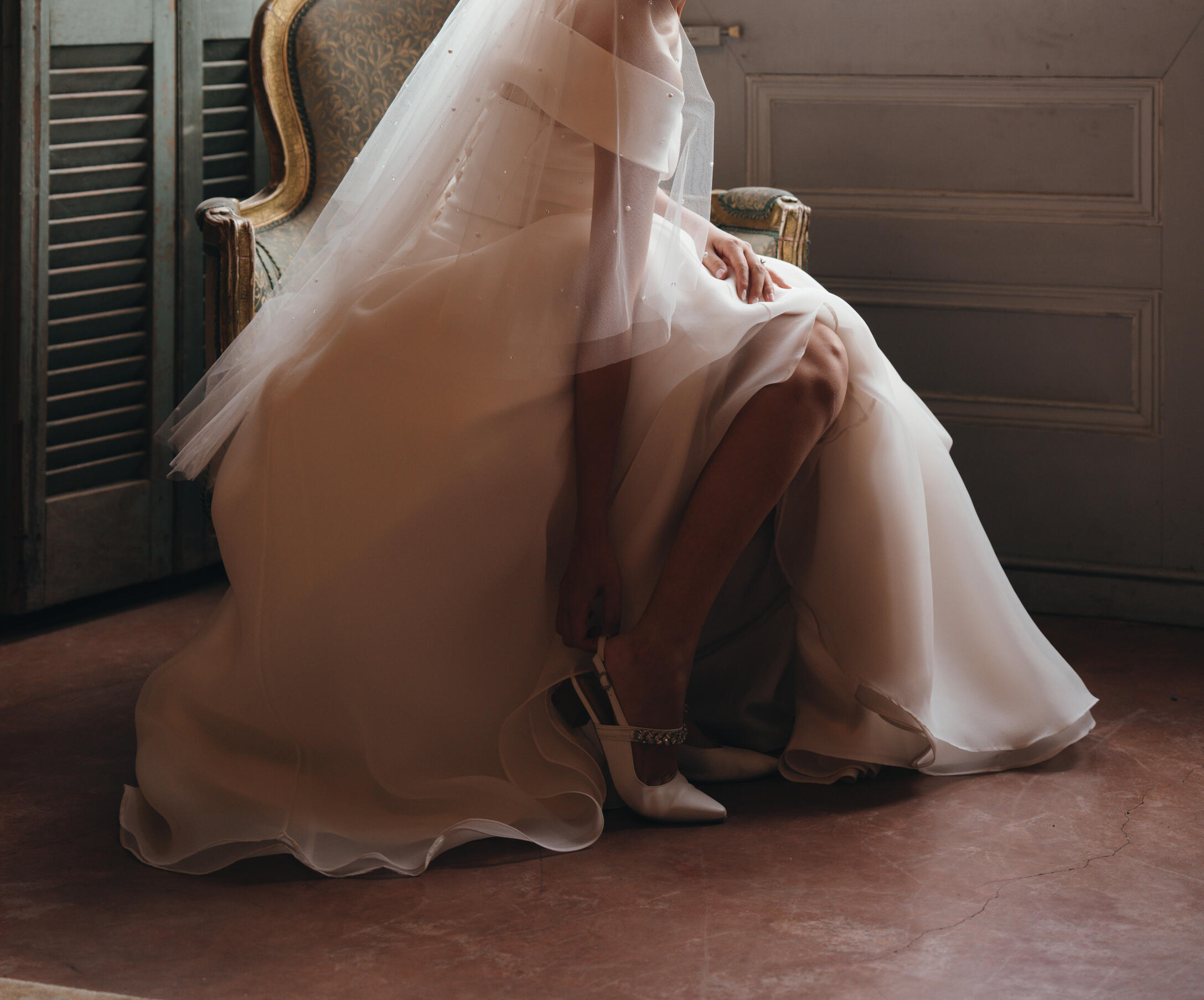 Mont Du Soleil - Melbourne Wedding Photographer Melbourne Wedding and Events Photographer